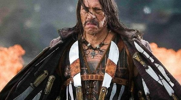 ���� �� ������ �� ���� �����